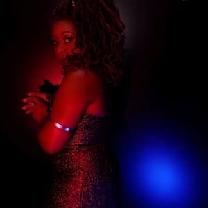 Meet your Posher, Deja